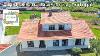 395 000 4 Bedroom Newly Renovated Silver Coast Near Alcoba A Portugal Home For Sale