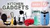 50 Must Have Kitchen Gadgets From Dash 2