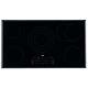 Aeg 3000 Series Refurbished Hre95770fb 90cm 5 Zone Ceramic Hob A1/hre95770fb