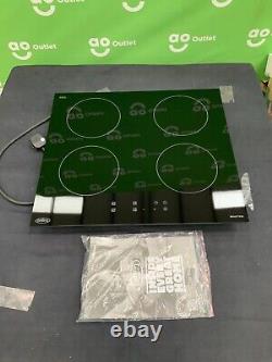 Belling Induction Hob Black IHT6013 #LF80441