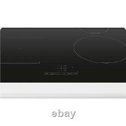 Bosch Series 4 60cm 4 Zone Induction Hob with CombiZone PWP611BB5B