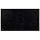 Ceramic Hob With 5 Burners Touch Control 77 Cm 8500 W