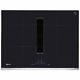 Neff T47td7bn2 N70 71cm Venting Induction Hob Touch Control New