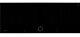 New Boxed Neff N90 T50fs41x0 Induction Hob Black 90cm