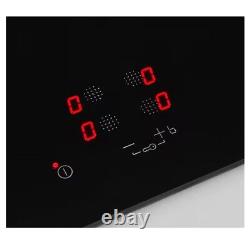 Neff T36CA50X1U 60cm Induction Hob