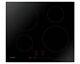 Samsung Nz64h37070k 60cm Induction Hob