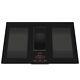 Viceroy Wrddh77 Venting Induction Hob With Extractor Combo Hob Hw180475-14